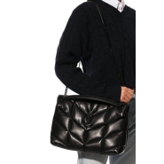 Сумка Yves Saint Laurent
